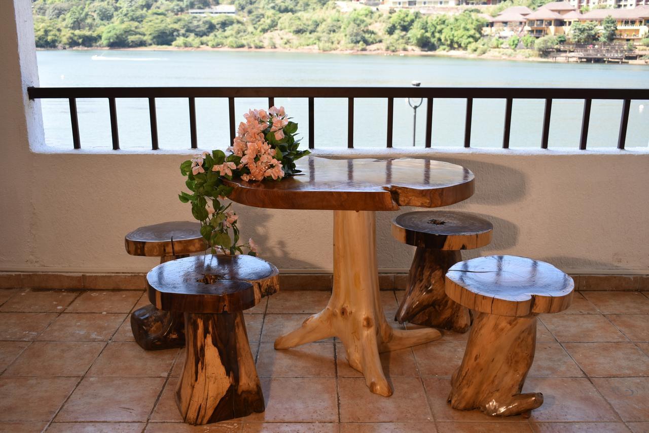 Lavasa Holiday Home Екстериор снимка